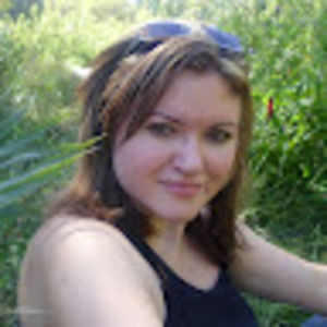 Meet your Posher, Alla